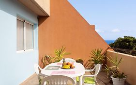 Home2Book Jolly Home Radazul, Terrace & Wifi